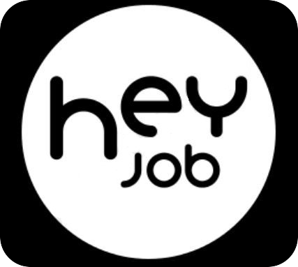 HeyJob